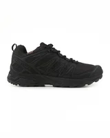 Salomon Speedcross 3 Pro Gore-Tex Black — головне фото товару