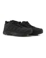Salomon Speedcross 3 Pro Gore-Tex Black — головне фото товару