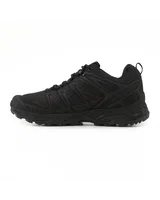 Salomon Speedcross 3 Pro Gore-Tex Black — головне фото товару