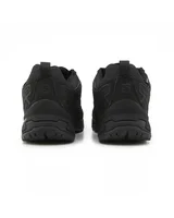 Salomon Speedcross 3 Pro Gore-Tex Black — головне фото товару