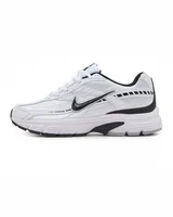 Nike Initiator White Black — головне фото товару