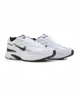 Nike Initiator White Black — головне фото товару