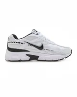Nike Initiator White Black — головне фото товару