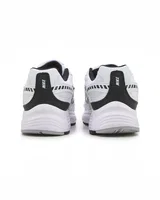 Nike Initiator White Black — головне фото товару