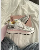 Nike P-6000 Cordura — головне фото товару
