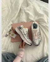 Nike P-6000 Cordura — головне фото товару
