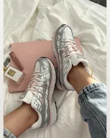 Nike P-6000 Cordura — головне фото товару