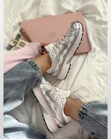 Nike P-6000 Cordura — головне фото товару