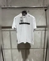 Balenciaga White — головне фото товару