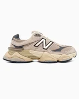 New Balance 9060 Moonrock Linen — головне фото товару