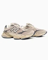 New Balance 9060 Moonrock Linen — головне фото товару