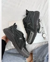 New Balance 1906r smoke grey cordura Gore-tex — головне фото товару