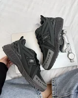 New Balance 1906r smoke grey cordura Gore-tex — головне фото товару
