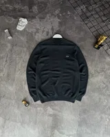 Светр Lacoste — головне фото товару
