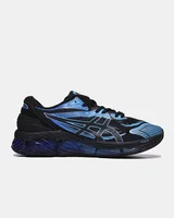 Asics Gel-Quantum 360 8 'Ocean Pack Black Aquarium' 1203A305-003 — головне фото товару