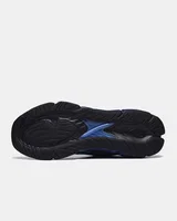 Asics Gel-Quantum 360 8 'Ocean Pack Black Aquarium' 1203A305-003 — головне фото товару