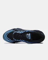 Asics Gel-Quantum 360 8 'Ocean Pack Black Aquarium' 1203A305-003 — головне фото товару