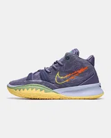 Nike Kyrie 7 GS 'Daybreak' — головне фото товару