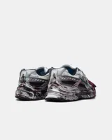 Nike Ini. Custom Purple — головне фото товару
