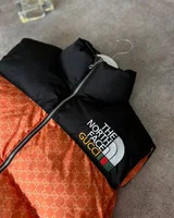 Gucci TNF+ — головне фото товару
