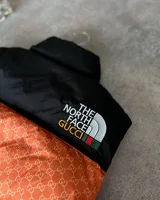 Gucci TNF+ — головне фото товару