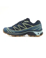 Salomon XT-6 GTX "Carbon Bering Sea" — головне фото товару