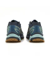 Salomon XT-6 GTX "Carbon Bering Sea" — головне фото товару