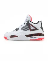 Nike Air Jordan Retro 4 Fight Nostalgia 2 — головне фото товару