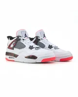 Nike Air Jordan Retro 4 Fight Nostalgia 2 — головне фото товару