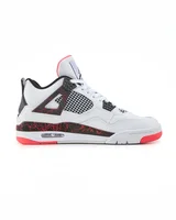 Nike Air Jordan Retro 4 Fight Nostalgia 2 — головне фото товару