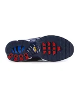 Nike Air Max TN Plus 'Discover Your Air' — головне фото товару