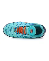 Nike Air Max TN Plus 'Discover Your Air' — головне фото товару
