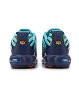 Nike Air Max TN Plus 'Discover Your Air' — головне фото товару