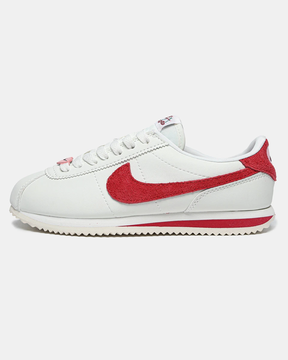 Nike Cortez 'Valentine's Day' — головне фото товару