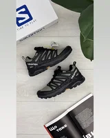 Salomon Speedcross 3 Pro Termo Olive/Black — головне фото товару