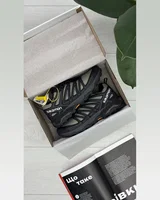 Salomon Speedcross 3 Pro Termo Olive/Black — головне фото товару