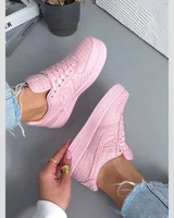 Nike Low Valentine`s Day Pink — головне фото товару
