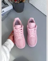Nike Low Valentine`s Day Pink — головне фото товару