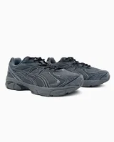 Asics GT-2160 Grey Gore-Tex — головне фото товару