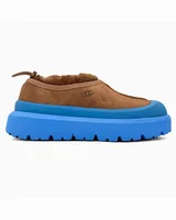 UGG Tasman Hybr — головне фото товару
