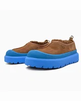 UGG Tasman Hybr — головне фото товару