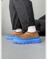 UGG Tasman Hybr — головне фото товару