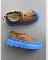UGG Tasman Hybr — головне фото товару