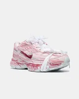 Nike Ini. Custom Pink 2.0 — головне фото товару