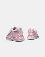 Nike Ini. Custom Pink 2.0 — головне фото товару