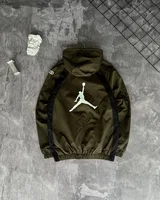 Nike — головне фото товару