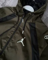 Nike — головне фото товару