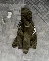Nike — головне фото товару