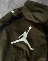Nike — головне фото товару