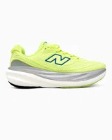 New Balance 1080v15 Afterglow — головне фото товару